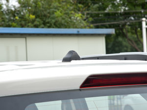 20182.0L Ԅ(q) (x)(ji)^