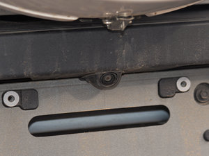 20182.0L Ԅ(q) (x)(ji)^