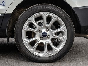 20182.0L Ԅ(q) (x)(ji)^