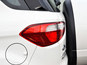 20182.0L Ԅ(q) (x)(ji)^