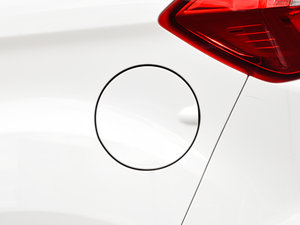 20182.0L Ԅ(q) (x)(ji)^