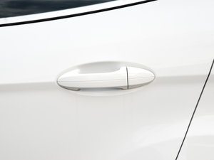 20182.0L Ԅ(q) (x)(ji)^