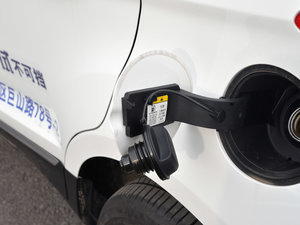 20182.0L Ԅ(q) (x)(ji)^