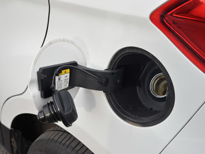 20182.0L Ԅ(q) (x)(ji)^