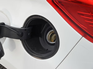 20182.0L Ԅ(q) (x)(ji)^