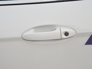 20182.0L Ԅ(q) (x)(ji)^