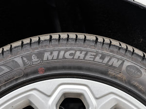 20182.0L Ԅ(q) (x)(ji)^