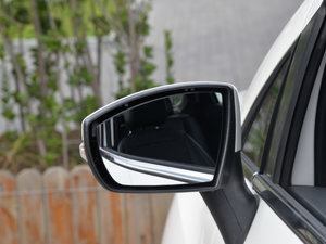 20182.0L Ԅ(q) (x)(ji)^