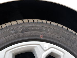 20182.0L Ԅ(q) (x)(ji)^