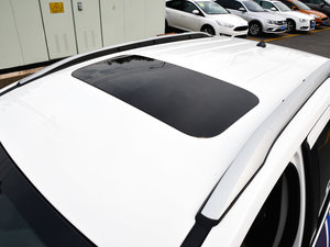 20182.0L Ԅ(q) (x)(ji)^