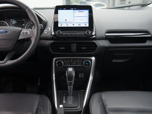 20182.0L Ԅ(dng)(q) п؅^(q)