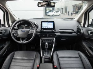 20182.0L Ԅ(dng)(q) п؅^(q)