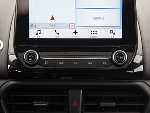 20182.0L Ԅ(dng)(q) п؅^(q)