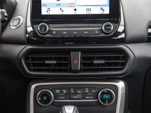 20182.0L Ԅ(dng)(q) п؅^(q)