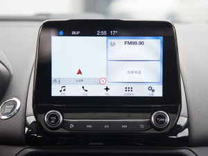 20182.0L Ԅ(dng)(q) п؅^(q)