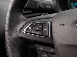 20182.0L Ԅ(dng)(q) п؅^(q)