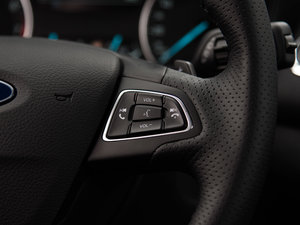 20182.0L Ԅ(dng)(q) п؅^(q)