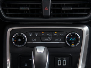 20182.0L Ԅ(dng)(q) п؅^(q)