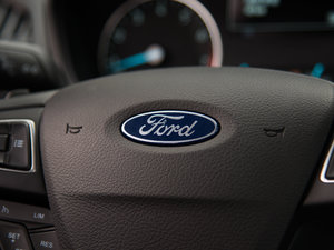 20182.0L Ԅ(dng)(q) п؅^(q)