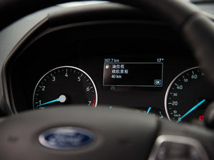 20182.0L Ԅ(dng)(q) п؅^(q)