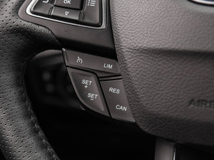 20182.0L Ԅ(dng)(q) п؅^(q)