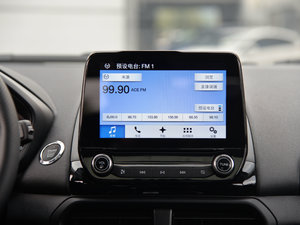 20182.0L Ԅ(dng)(q) п؅^(q)