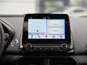 20182.0L Ԅ(dng)(q) п؅^(q)