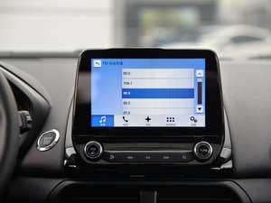 20182.0L Ԅ(dng)(q) п؅^(q)