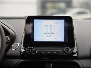 20182.0L Ԅ(dng)(q) п؅^(q)