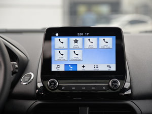 20182.0L Ԅ(dng)(q) п؅^(q)