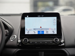 20182.0L Ԅ(dng)(q) п؅^(q)