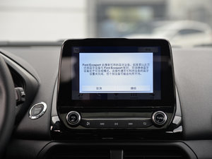 20182.0L Ԅ(dng)(q) п؅^(q)