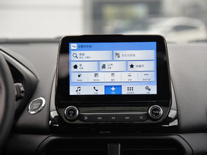 20182.0L Ԅ(dng)(q) п؅^(q)