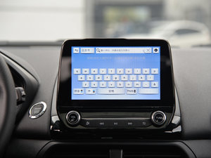 20182.0L Ԅ(dng)(q) п؅^(q)