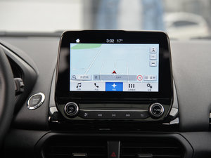 20182.0L Ԅ(dng)(q) п؅^(q)