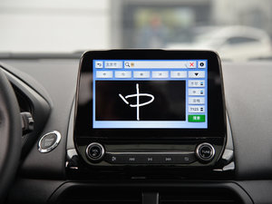 20182.0L Ԅ(dng)(q) п؅^(q)