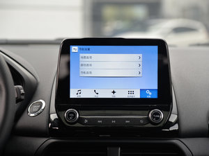 20182.0L Ԅ(dng)(q) п؅^(q)