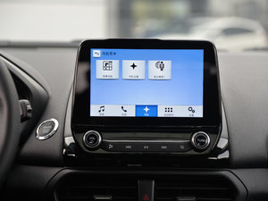 20182.0L Ԅ(dng)(q) п؅^(q)