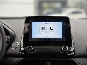 20182.0L Ԅ(dng)(q) п؅^(q)