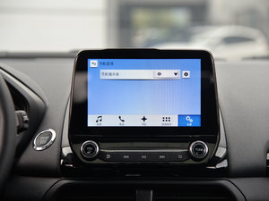 20182.0L Ԅ(dng)(q) п؅^(q)