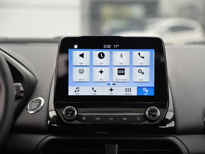 20182.0L Ԅ(dng)(q) п؅^(q)