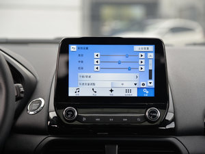 20182.0L Ԅ(dng)(q) п؅^(q)