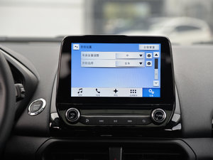 20182.0L Ԅ(dng)(q) п؅^(q)