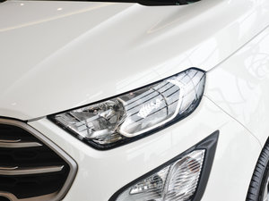 20181.5L Ԅ(dng)K (x)(ji)^