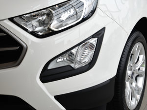 20181.5L Ԅ(dng)K (x)(ji)^