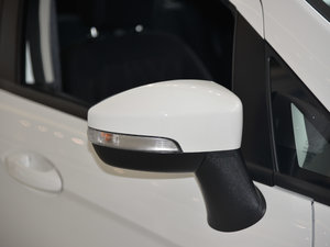 20181.5L Ԅ(dng)K (x)(ji)^