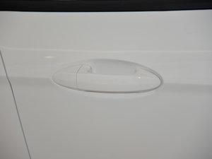 20181.5L Ԅ(dng)K (x)(ji)^