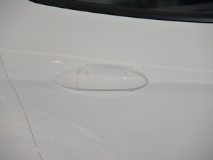 20181.5L Ԅ(dng)K (x)(ji)^