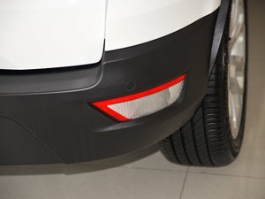 20181.5L Ԅ(dng)K (x)(ji)^