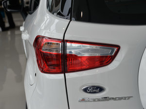 20181.5L Ԅ(dng)K (x)(ji)^